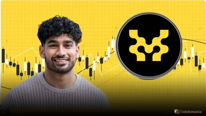 市场丑闻后，运动实验室将面临重大挫折，涉及其移动令牌